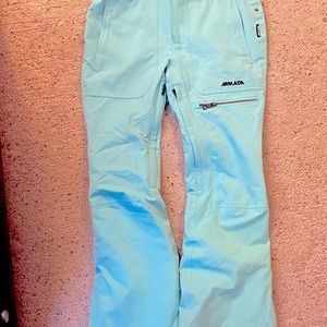 Armada Women’s Ski Snowboard Pants